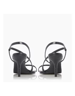 Best deal π Dune London Mojo Di Black π 10 Best deal π Dune London Mojo Di Black π -Chic Highheels Store unnamed file 3270