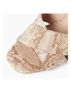 Deals 🔥 Dune London Meredyth Di Natural ⭐ -Chic Highheels Store unnamed file 3274