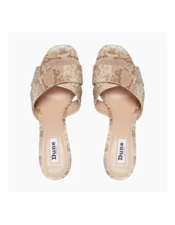 Deals 🔥 Dune London Meredyth Di Natural ⭐ -Chic Highheels Store unnamed file 3275