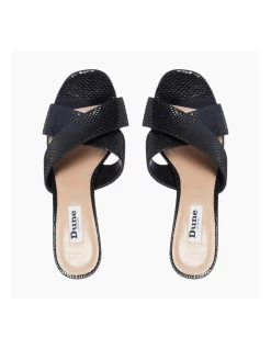 Wholesale 🌟 Dune London Meredyth Di Black ✔️ -Chic Highheels Store unnamed file 3280