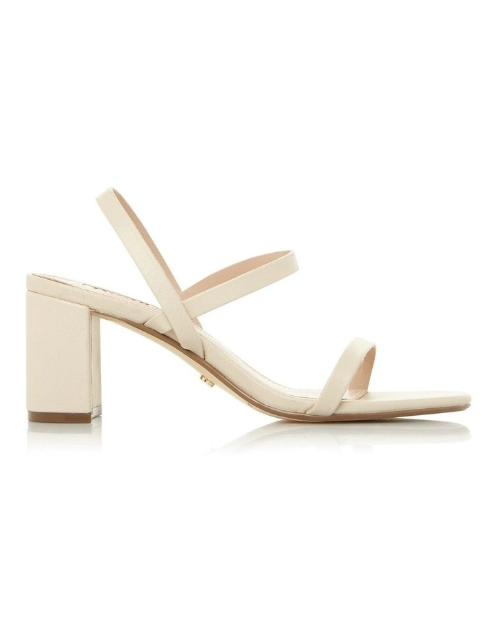 Wholesale β€οΈ Dune London Marta Ecru π 1 Wholesale β€οΈ Dune London Marta Ecru π