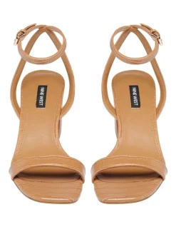 Brand new ❤️ Nine West Giada Sandals 🎉 -Chic Highheels Store unnamed file 3290