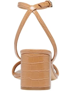 Brand new ❤️ Nine West Giada Sandals 🎉 -Chic Highheels Store unnamed file 3291