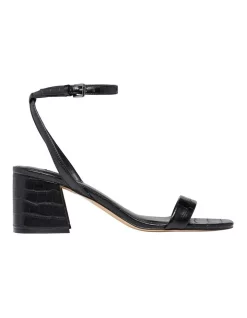 Outlet π Nine West Giada Sandals π