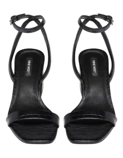 Outlet 🎉 Nine West Giada Sandals 👏 -Chic Highheels Store unnamed file 3294