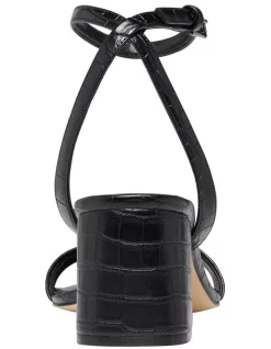 Outlet 🎉 Nine West Giada Sandals 👏 -Chic Highheels Store unnamed file 3295