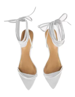 Wholesale 💯 Tony Bianco Millie White Nappa Heels 🔔 -Chic Highheels Store unnamed file 3299