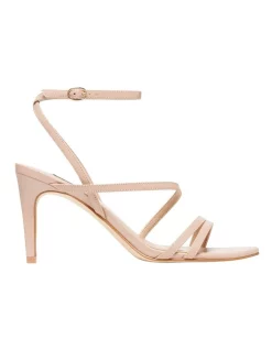 Flash Sale 🎁 Nine West Dena Sandals 🤩