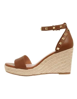 Wholesale ✨ Pink Inc Shadow Tan Glove Sandals 💯 -Chic Highheels Store unnamed file 3336