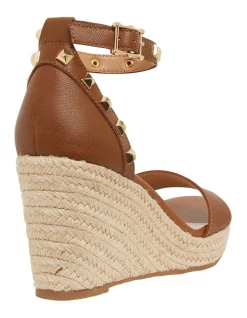 Wholesale ✨ Pink Inc Shadow Tan Glove Sandals 💯 -Chic Highheels Store unnamed file 3337