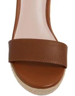 Wholesale ✨ Pink Inc Shadow Tan Glove Sandals 💯 -Chic Highheels Store unnamed file 3339