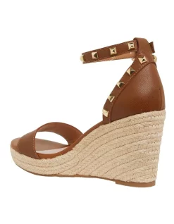 Wholesale ✨ Pink Inc Shadow Tan Glove Sandals 💯 -Chic Highheels Store unnamed file 3340