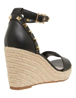 Best Sale 🥰 Pink Inc Shadow Black Glove 👍 Sandals ❤️ -Chic Highheels Store unnamed file 3351