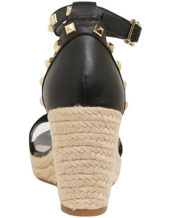 Best Sale 🥰 Pink Inc Shadow Black Glove 👍 Sandals ❤️ -Chic Highheels Store unnamed file 3352