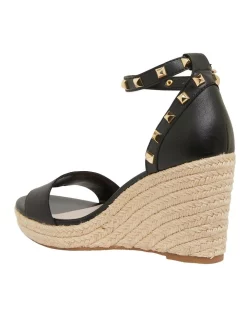 Best Sale 🥰 Pink Inc Shadow Black Glove 👍 Sandals ❤️ -Chic Highheels Store unnamed file 3354