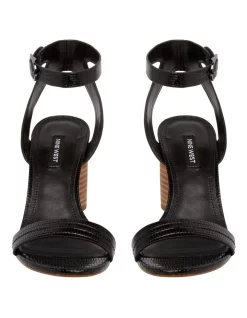 Best Sale 🔥 Nine West Sindie Sandals ❤️ -Chic Highheels Store unnamed file 3357