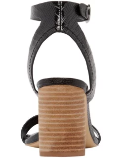 Best Sale 🔥 Nine West Sindie Sandals ❤️ -Chic Highheels Store unnamed file 3358