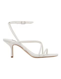 Hot Sale ⭐ Nine West Nolan ⭐ Sandals 🛒