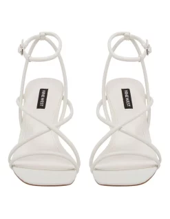Hot Sale ⭐ Nine West Nolan ⭐ Sandals 🛒 -Chic Highheels Store unnamed file 3376