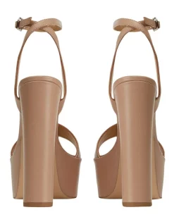 Best Pirce ✔️ Tony Bianco Joey Heels In Skin Capretto ✔️ 6 Best Pirce ✔️ Tony Bianco Joey Heels In Skin Capretto ✔️ -Chic Highheels Store unnamed file 3380