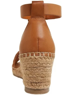 Budget 👏 Ravella Havanna Tan Weave/Glove ⌛ Sandals ❤️ -Chic Highheels Store unnamed file 3400