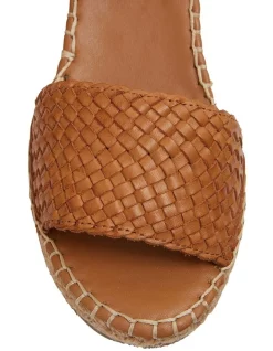 Budget 👏 Ravella Havanna Tan Weave/Glove ⌛ Sandals ❤️ -Chic Highheels Store unnamed file 3401
