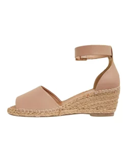 New 🔥 Ravella Henley Nude Glove 🧨 Sandals ⌛ -Chic Highheels Store unnamed file 3405