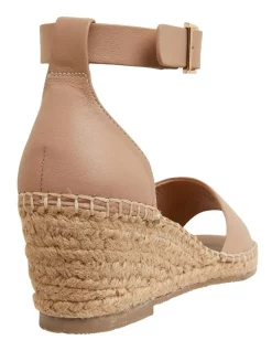 New 🔥 Ravella Henley Nude Glove 🧨 Sandals ⌛ -Chic Highheels Store unnamed file 3406
