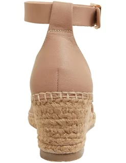 New 🔥 Ravella Henley Nude Glove 🧨 Sandals ⌛ -Chic Highheels Store unnamed file 3407