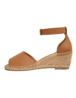 Budget 😉 Ravella Henley Tan Glove ✨ Sandals ⭐ -Chic Highheels Store unnamed file 3412