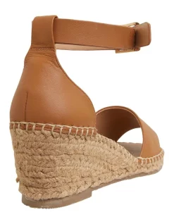 Budget 😉 Ravella Henley Tan Glove ✨ Sandals ⭐ -Chic Highheels Store unnamed file 3413