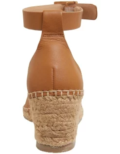 Budget 😉 Ravella Henley Tan Glove ✨ Sandals ⭐ -Chic Highheels Store unnamed file 3414