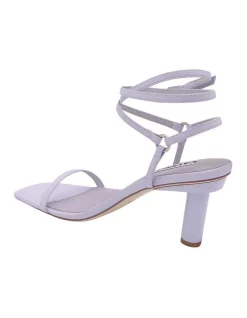 Best Pirce ❤️ Caverley Jules Violet Heel 🤩 -Chic Highheels Store unnamed file 3426