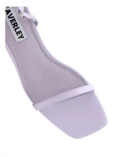 Best Pirce ❤️ Caverley Jules Violet Heel 🤩 -Chic Highheels Store unnamed file 3427