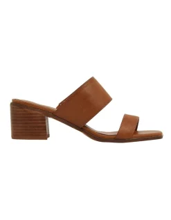 Deals 💯 Ravella Edge Tan Smooth 🔥 Sandals ⭐