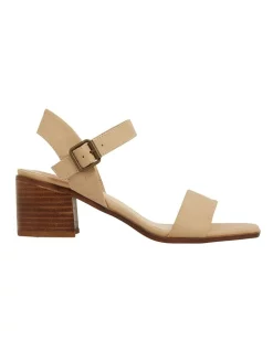 Best deal 🔥 Ravella Evolve Nude Smooth ✨ Sandals ✨