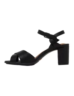 Coupon β¨ Hush Puppies Letifa β Sandal In Black π 8 Coupon β¨ Hush Puppies Letifa β Sandal In Black π -Chic Highheels Store unnamed file 3511