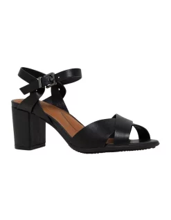 Coupon β¨ Hush Puppies Letifa β Sandal In Black π 9 Coupon β¨ Hush Puppies Letifa β Sandal In Black π -Chic Highheels Store unnamed file 3512