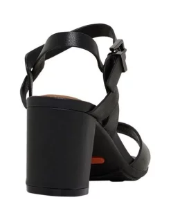 Coupon β¨ Hush Puppies Letifa β Sandal In Black π 10 Coupon β¨ Hush Puppies Letifa β Sandal In Black π -Chic Highheels Store unnamed file 3513