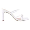 Deals 👏 Verali Kiki White Sandal 🔥
