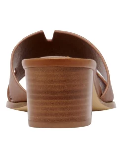 Coupon 😀 Nine West Aubrey 😀 Sandals ✔️ -Chic Highheels Store unnamed file 3542