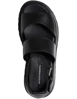 New π Windsor Smith Thrilled Black Leather Ankle Strap Platform β€οΈ Sandal βοΈ 8 New π Windsor Smith Thrilled Black Leather Ankle Strap Platform β€οΈ Sandal βοΈ -Chic Highheels Store unnamed file 3549