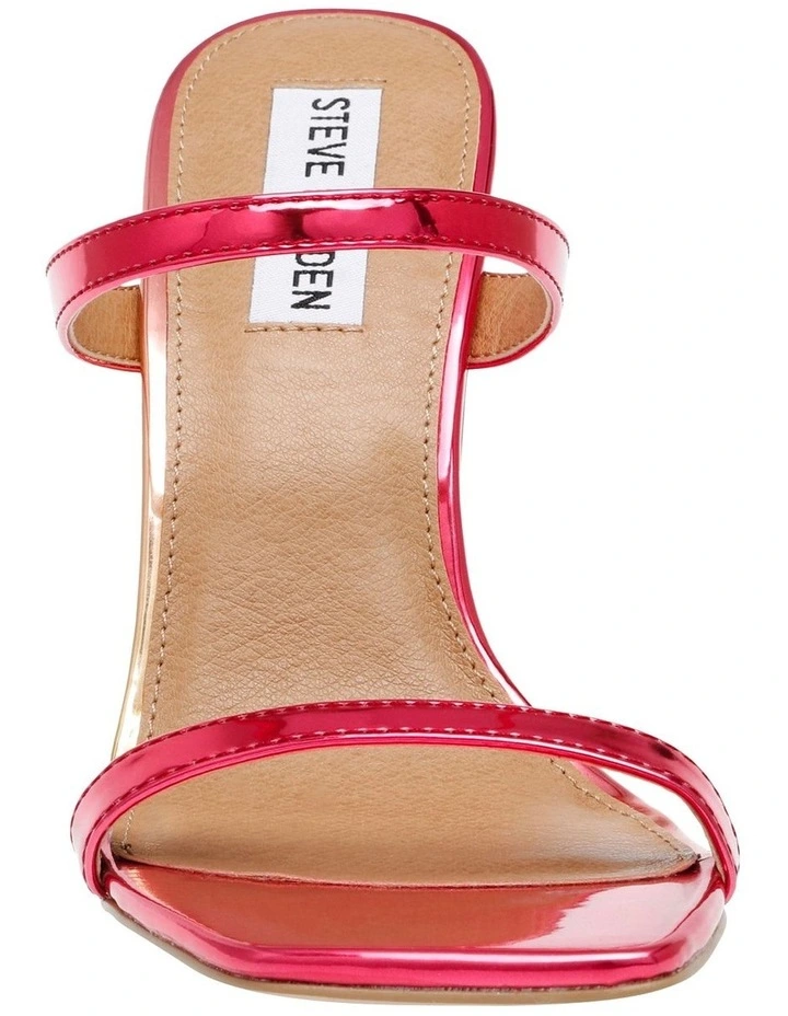 Deals π Steve Madden Lunah π Heels In Fuchsia Ombre β 3 Deals π Steve Madden Lunah π Heels In Fuchsia Ombre β - Image 3