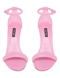 Deals π Nine West Teeya Heeled Sandal In Pink π 6 Deals π Nine West Teeya Heeled Sandal In Pink π -Chic Highheels Store unnamed file 3646