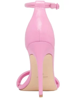 Deals π Nine West Teeya Heeled Sandal In Pink π 7 Deals π Nine West Teeya Heeled Sandal In Pink π -Chic Highheels Store unnamed file 3647