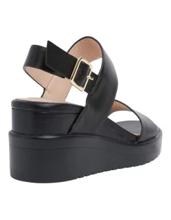 Top 10 ⭐ Jane Debster Indiana Black Glove 😉 Sandals ✨ -Chic Highheels Store unnamed file 367