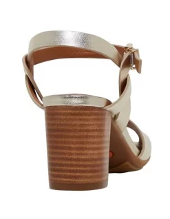 New 𧨠Hush Puppies Letifa Sandal In Champagne π 11 New 𧨠Hush Puppies Letifa Sandal In Champagne π -Chic Highheels Store unnamed file 3679