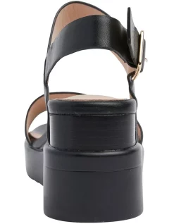 Top 10 ⭐ Jane Debster Indiana Black Glove 😉 Sandals ✨ -Chic Highheels Store unnamed file 368