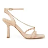 Top 10 😍 Forever New Rachel Nude Chain Heel 🛒