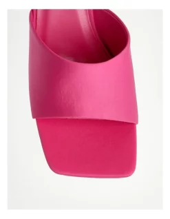 Best deal ✨ Tokito Prya 🔔 Sandal In Fuschia 🔥 -Chic Highheels Store unnamed file 3726